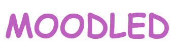 Moodled