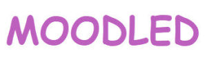 Moodled